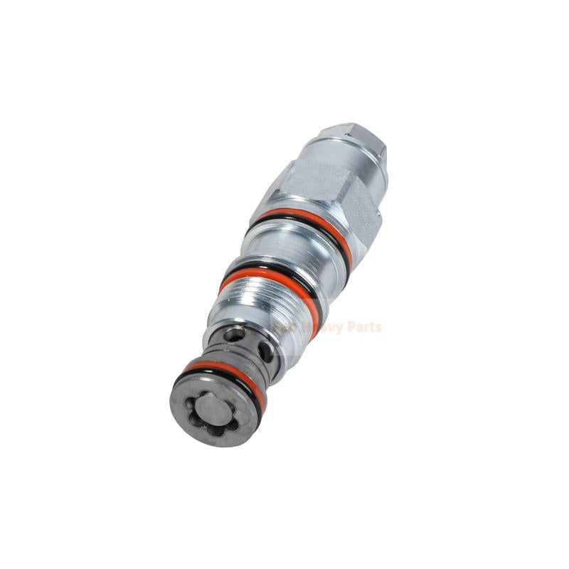 Valvola limitatrice di pressione 61602GT per Genie Boom Lift S-100 S-105 S-120 S-125 S-160 S-65 SX-150 SX-180