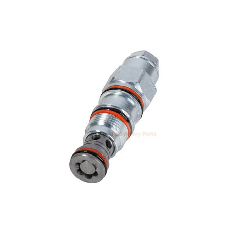 Overdrukventiel 61602GT voor Genie Boom Lift S-100 S-105 S-120 S-125 S-160 S-65 SX-150 SX-180