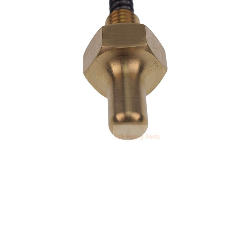 Pressure Relief Valve ATV 700-800 for Polaris Ranger Razor