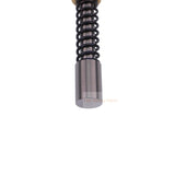 Pressure Relief Valve ATV 700-800 for Polaris Ranger Razor