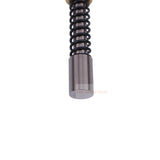 Pressure Relief Valve ATV 700-800 for Polaris Ranger Razor - Fab Heavy Parts