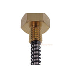 Pressure Relief Valve ATV 700-800 for Polaris Ranger Razor - Fab Heavy Parts