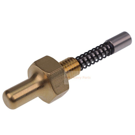 Pressure Relief Valve ATV 700-800 for Polaris Ranger Razor - Fab Heavy Parts