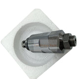 Pressure Relief Valve Control Valve AT213982 Fits for John Deere Excavator 200LC 230LC 210CW 220DW 250GLC - Fab Heavy Parts