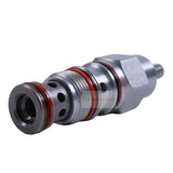 Pressure Relief Valve PPFB-LBN Fits for Sun Hydraulics - Fab Heavy Parts