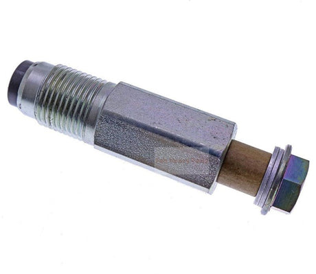 Pressure Relief Valve RE516335 Fits for John Deere 250D 9120 1490D 848H 848HTJ 59000 2154D 2454D 2954D 3554 210G 240DLC - Fab Heavy Parts