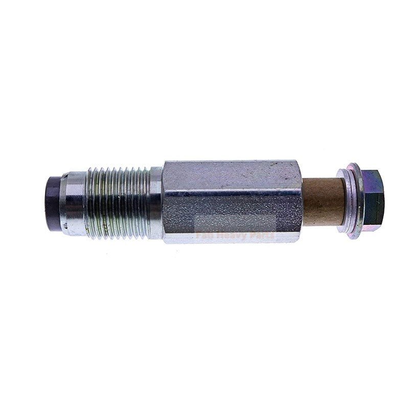 Pressure Relief Valve RE516335 Fits for John Deere 250D 9120 1490D 848H 848HTJ 59000 2154D 2454D 2954D 3554 210G 240DLC - Fab Heavy Parts