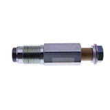 Pressure Relief Valve RE516335 Fits for John Deere 250D 9120 1490D 848H 848HTJ 59000 2154D 2454D 2954D 3554 210G 240DLC - Fab Heavy Parts