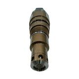 Pressure Relief Valve YN22V00001F8 for Kobelco Excavator SK210DLC - 8 SK215SRLC SK210 - 8 260SR - 3 SK235SRLC - 2 SK210LC - 8 SK235SR - 2 - Fab Heavy Parts