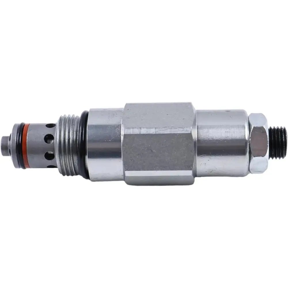 Pressure Retaining Valve OE RV15-01 YF15-01 Direct Acting Relief Valve - Fab Heavy Parts