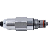 Pressure Retaining Valve OE RV15-01 YF15-01 Direct Acting Relief Valve - Fab Heavy Parts