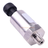 Druksensor 02250141-442 Past op voor Sullair Air Compressor