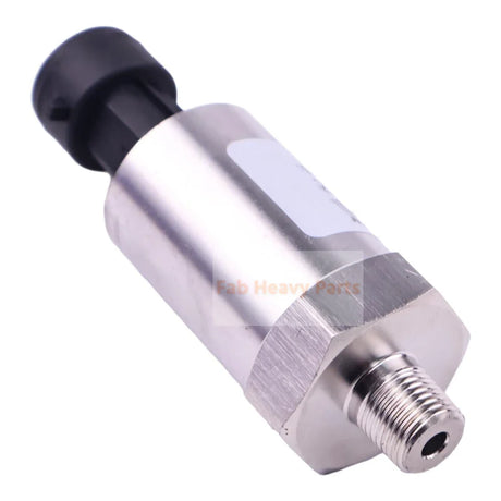 Sensor de presión 02250141-442 se ajusta para el compresor de aire de Sullair