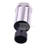 Druksensor 02250141-442 Past op voor Sullair Air Compressor