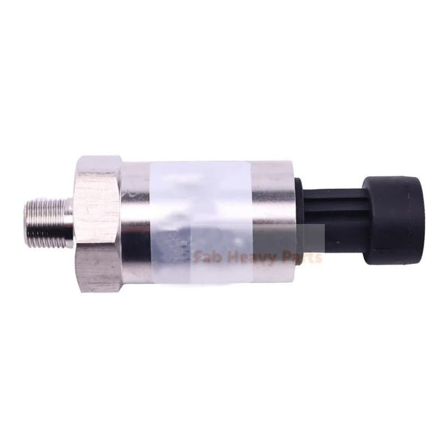 Pressure Sensor 02250141 - 442 Fits For Sullair Air Compressor - Fab Heavy Parts