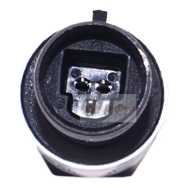 Pressure Sensor 02250141 - 442 Fits For Sullair Air Compressor - Fab Heavy Parts