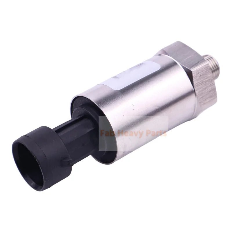 Pressure Sensor 02250141 - 442 Fits For Sullair Air Compressor - Fab Heavy Parts