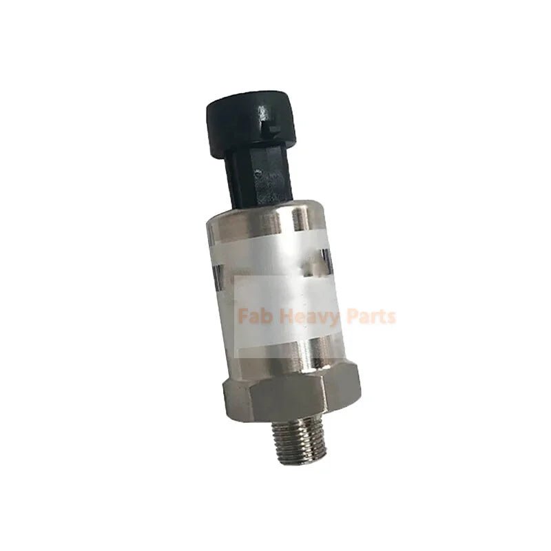 Pressure Sensor 02250144 - 311 for Sullair Air Compressor - Fab Heavy Parts