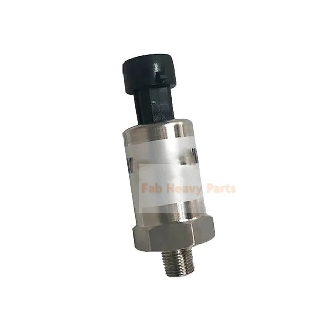 Pressure Sensor 02250144 - 311 for Sullair Air Compressor - Fab Heavy Parts