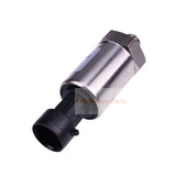 Pressure Sensor 02250155-174 for Sullair Air Compressor