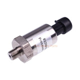 Pressure Sensor 02250155 - 174 for Sullair Air Compressor - Fab Heavy Parts
