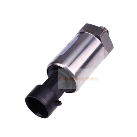 Pressure Sensor 02250155 - 174 for Sullair Air Compressor - Fab Heavy Parts
