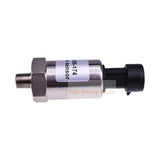 Pressure Sensor 02250155 - 174 for Sullair Air Compressor - Fab Heavy Parts