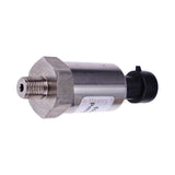 Pressure Sensor 02250155 - 174 for Sullair Air Compressor - Fab Heavy Parts