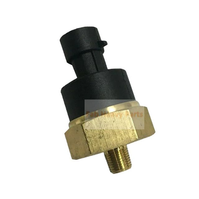 Sensor de presión 02250175-788 para compresor de aire de Sullair