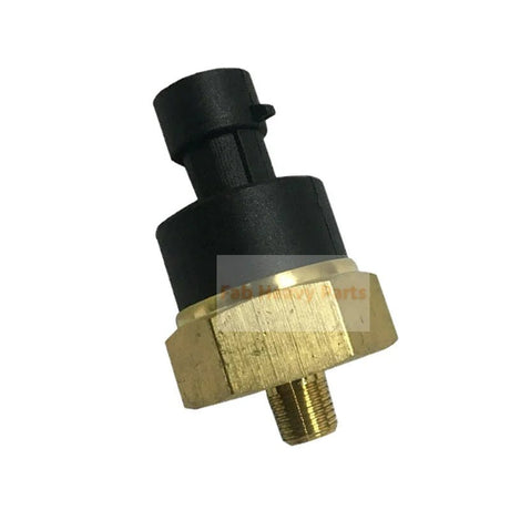 Pressure Sensor 02250175 - 788 for Sullair Air Compressor - Fab Heavy Parts