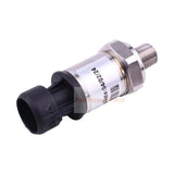 Pressure Sensor 02250182 - 800 for Sullair Air Compressor - Fab Heavy Parts