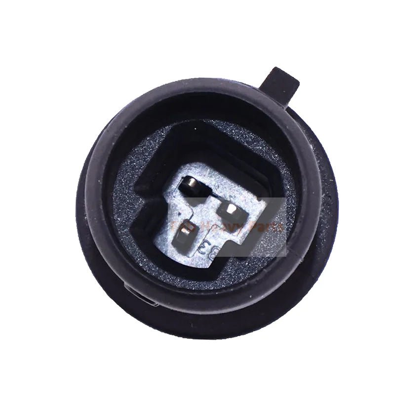 Pressure Sensor 02250182 - 800 for Sullair Air Compressor - Fab Heavy Parts
