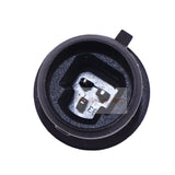 Pressure Sensor 02250182 - 800 for Sullair Air Compressor - Fab Heavy Parts