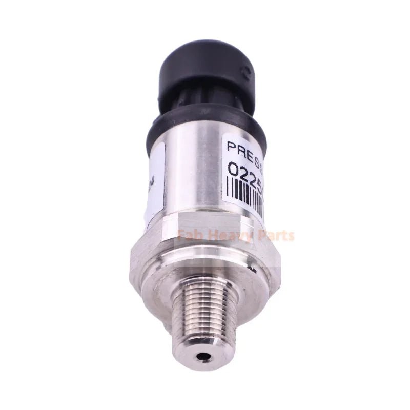 Pressure Sensor 02250182 - 800 for Sullair Air Compressor - Fab Heavy Parts