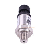 Pressure Sensor 02250182 - 800 for Sullair Air Compressor - Fab Heavy Parts