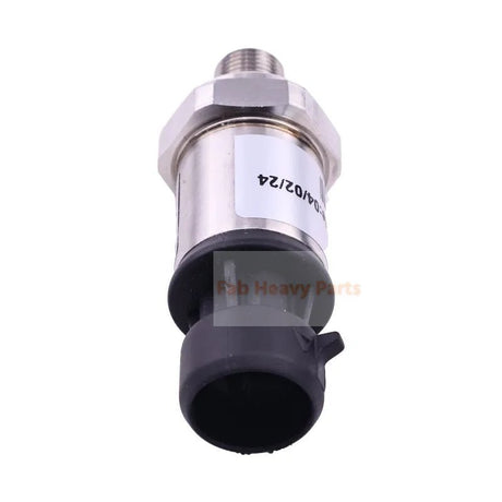 Pressure Sensor 02250182 - 800 for Sullair Air Compressor - Fab Heavy Parts