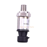 Pressure Sensor 02250182 - 800 for Sullair Air Compressor - Fab Heavy Parts