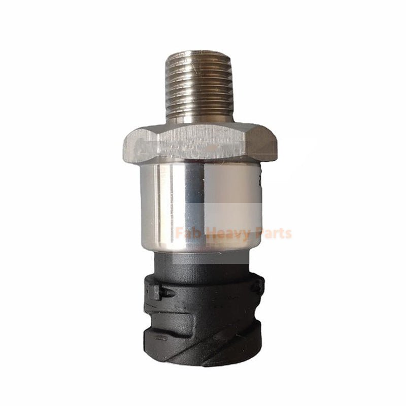 Pressure Sensor 108 - 90575 - 17 for Atlas Copco Air Compressor - Fab Heavy Parts