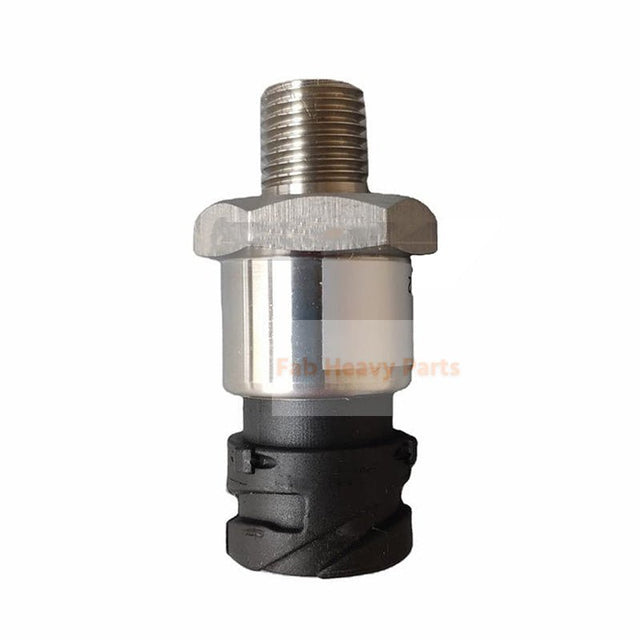 Pressure Sensor 108 - 90575 - 17 for Atlas Copco Air Compressor - Fab Heavy Parts