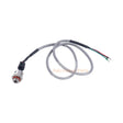 Pressure Sensor 1089 - 0492 - 35 for Atlas Copco Air Compressor GA18VSD GA22VSD GA26VSD GA30VSD GA37VSD - Fab Heavy Parts