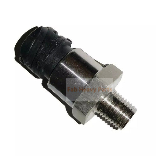 Pressure Sensor 1089 - 0575 - 04 for Atlas Copco Air Compressor - Fab Heavy Parts