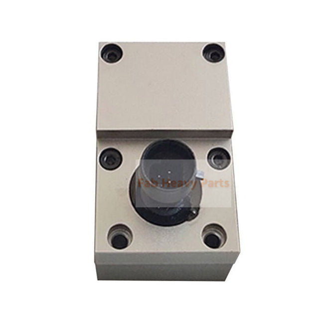 Capteur de pression 1089-0575-06 pour ATLAS Copco Air Compressor