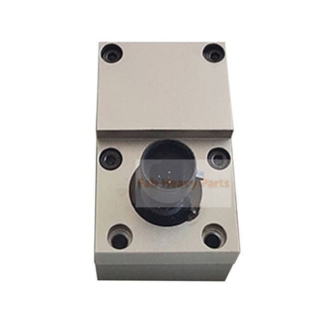 Pressure Sensor 1089 - 0575 - 06 for Atlas Copco Air Compressor - Fab Heavy Parts