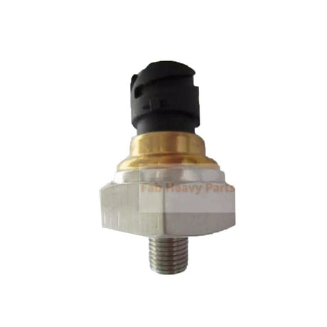 Pressure Sensor 1089 - 0575 - 24 for Atlas Copco Air Compressor - Fab Heavy Parts