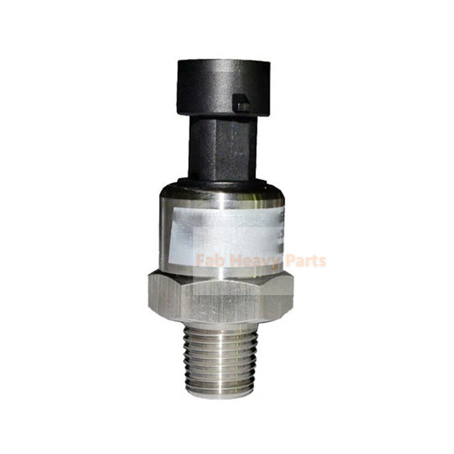 Sensor de presión 1089-0575-51 para Atlas Copco Air Compressor GA30 GA55 GA75 GA110 GA132 GA160