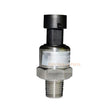 Pressure Sensor 1089 - 0575 - 51 for Atlas Copco Air Compressor GA30 GA55 GA75 GA110 GA132 GA160 - Fab Heavy Parts