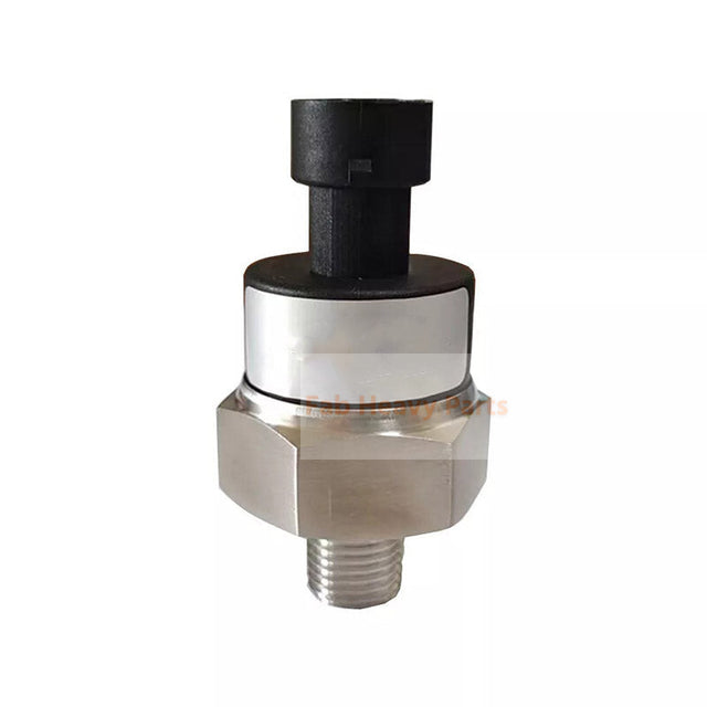 Pressure Sensor 1089-0575-53 for Atlas Copco Air Compressor