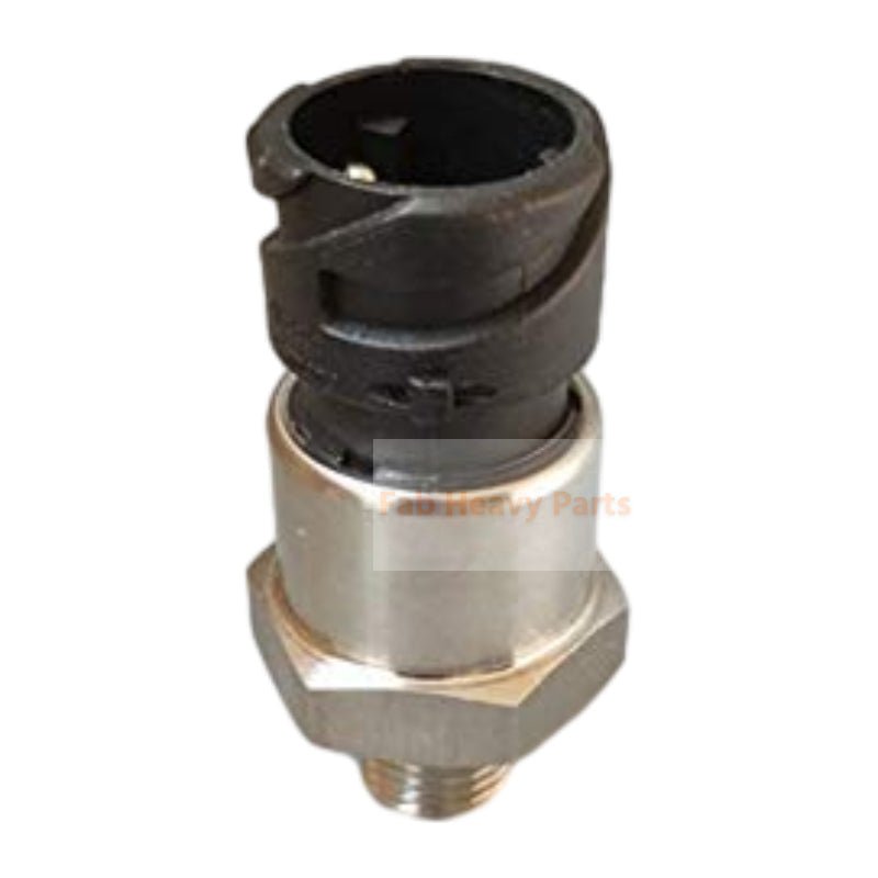 Pressure Sensor 1089 - 0575 - 53 for Atlas Copco Air Compressor - Fab Heavy Parts