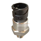 Pressure Sensor 1089 - 0575 - 53 for Atlas Copco Air Compressor - Fab Heavy Parts