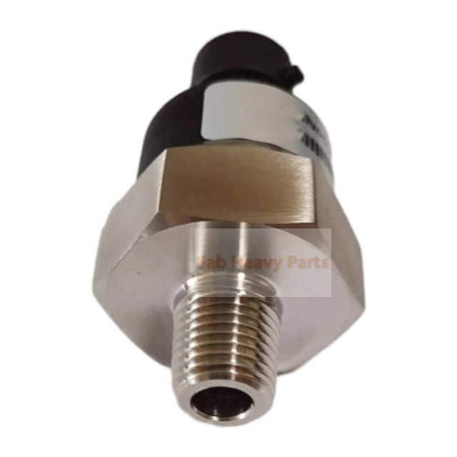 Pressure Sensor 1089 - 0575 - 53 for Atlas Copco Air Compressor - Fab Heavy Parts